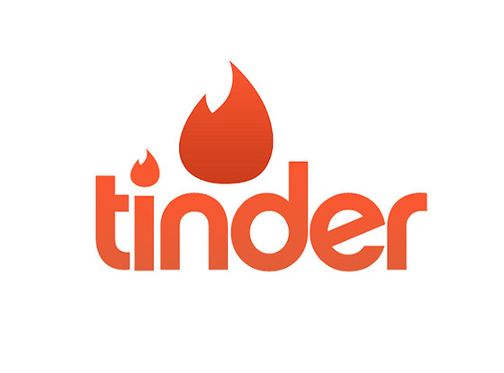 L'application Tinder a t'elle changé l'amour