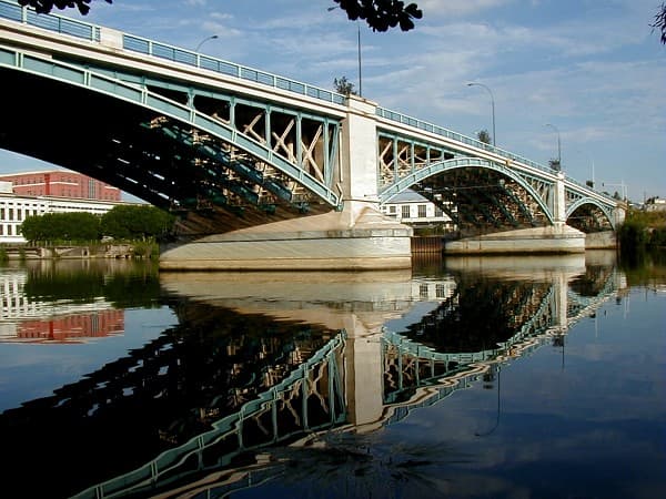 sites de rencontres à Argenteuil