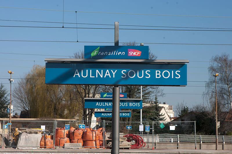 Recherchez un Célibataire à Aulnay sous bois - Rencontre Aulnay sous bois gratuite 93