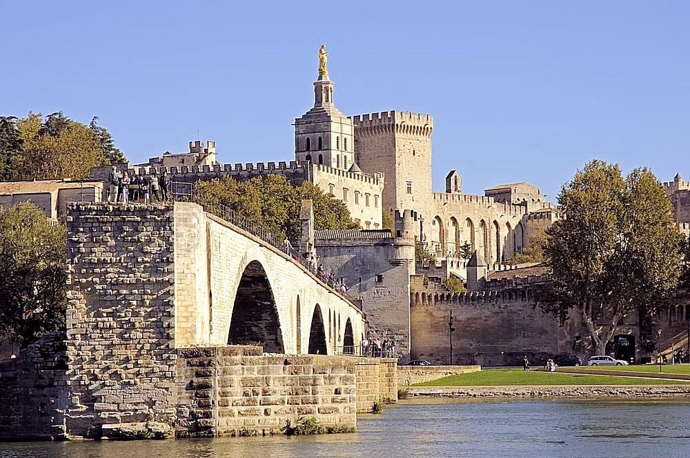 Recherchez un Célibataire à Avignon - Rencontre Avignon gratuite 84