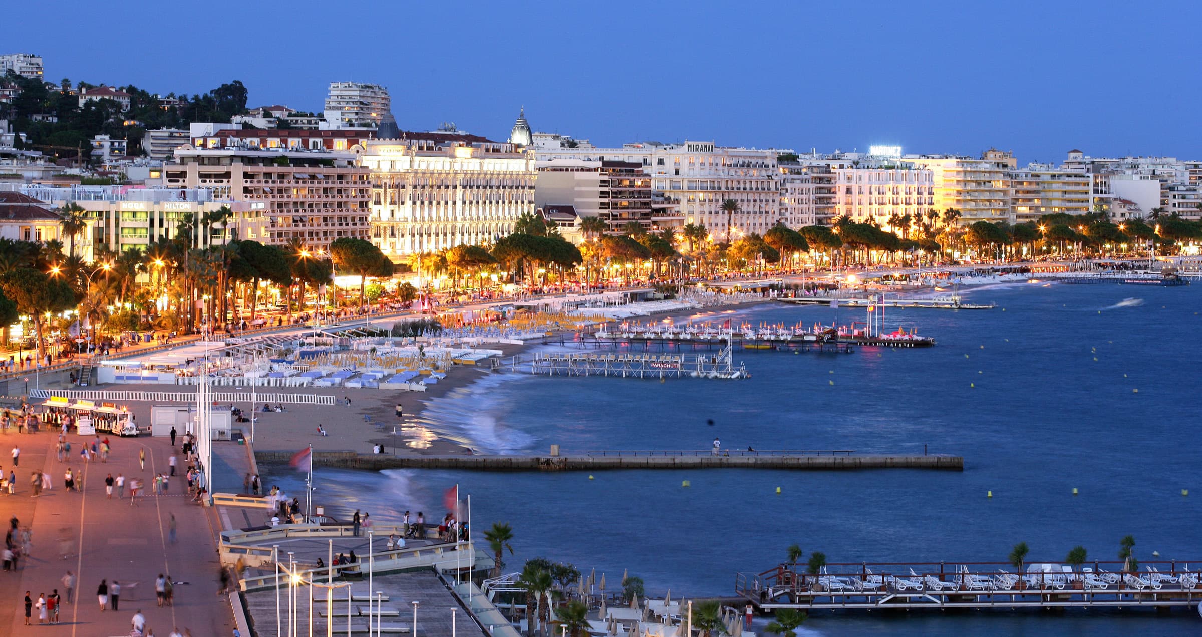 Recherchez un Célibataire à Cannes - Rencontre Cannes gratuite 6