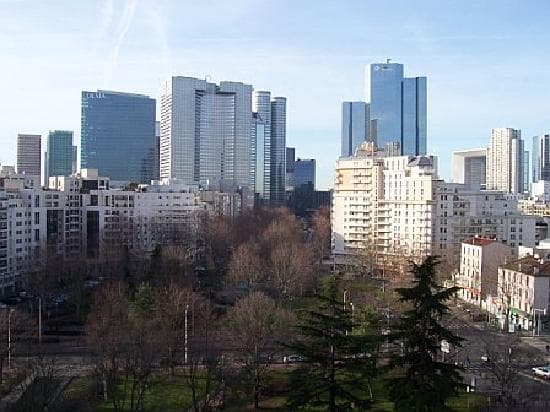 sites de rencontres à Courbevoie