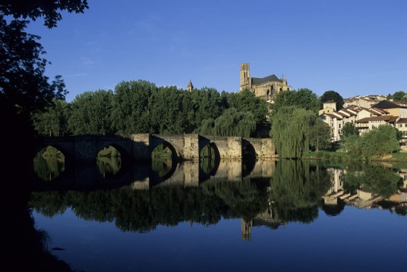 sites de rencontres à Limoges