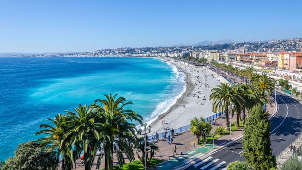 Recherchez un Célibataire à Nice - Rencontre Nice gratuite 6