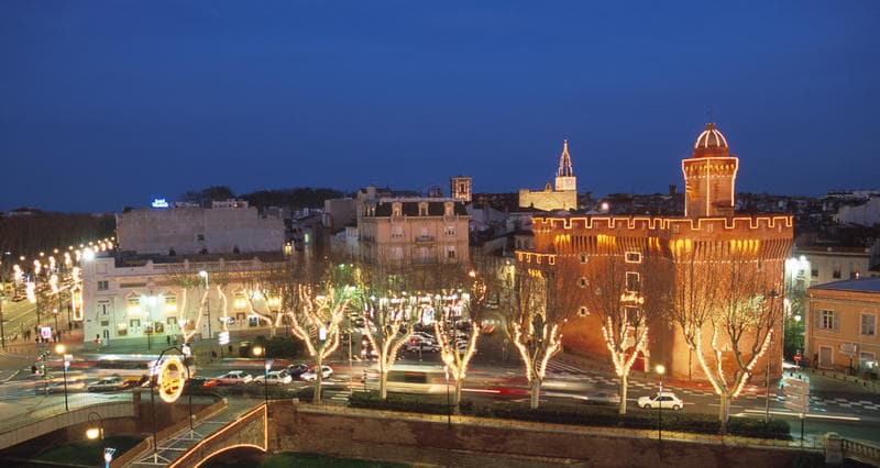 sites de rencontres à Perpignan