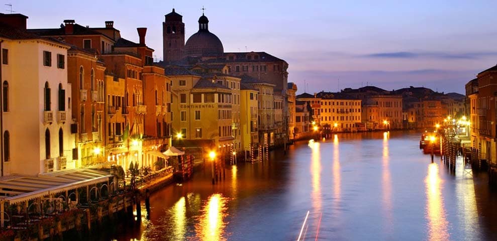 sites de rencontres à Saint etienne