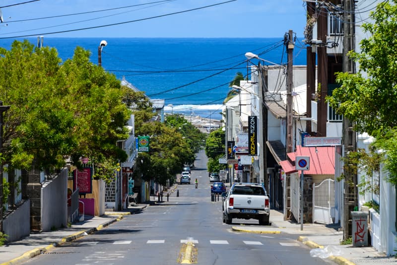sites de rencontres à Saint pierre