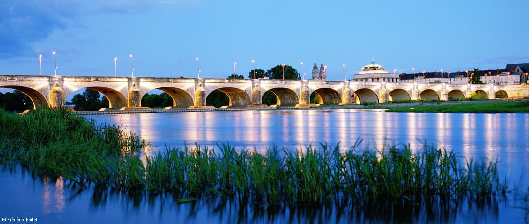 sites de rencontres à Tours