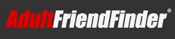adultfriendfinder  () adultfriendfinder.com