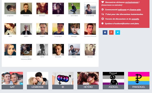 Betolerant - Capture