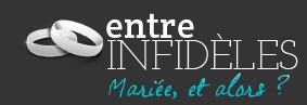 entre-infideles  () entre-infidele.fr