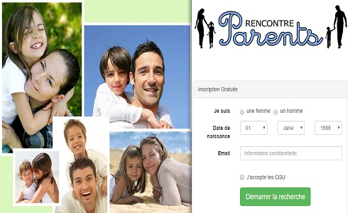 Rencontre parents à Sotteville les Rouen