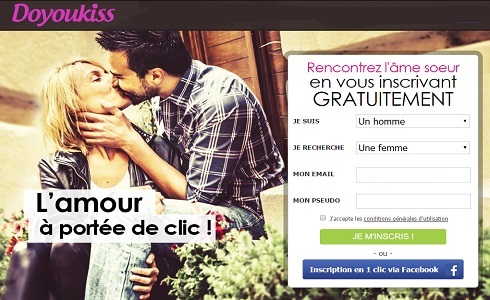 doyoukiss Epernay