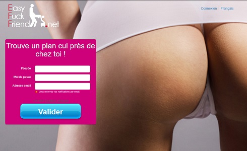 easyfuckfriend Epernay